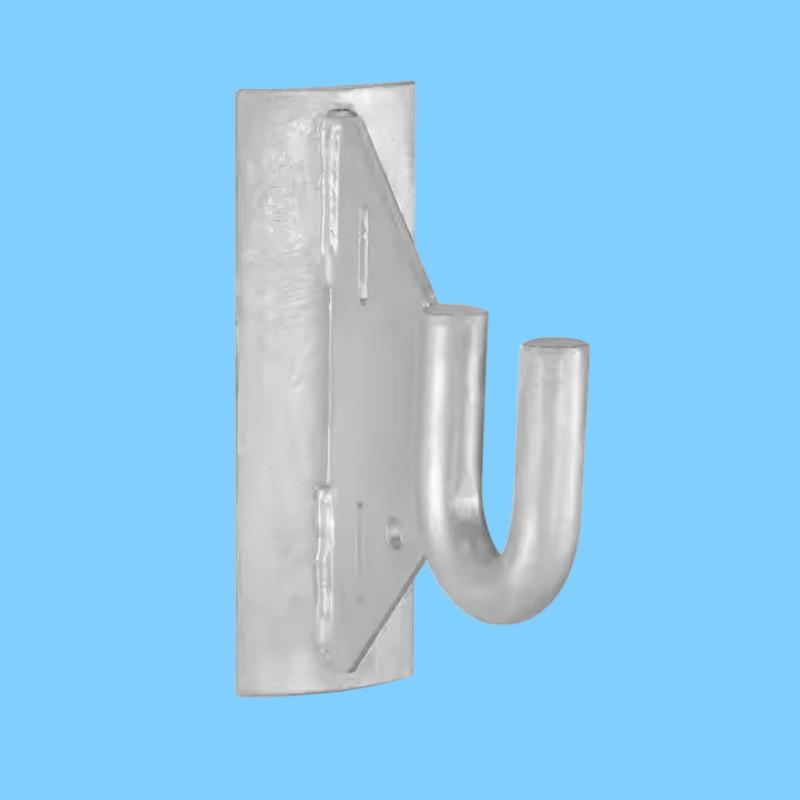 96A Anchor Clamp Hook 2